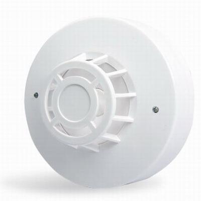 供應(yīng)浙江上海河南江蘇安徽獨(dú)立*獨(dú)立無(wú)線(xiàn)煙感