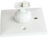 供應(yīng)濟(jì)南樓宇對(duì)講煙霧報(bào)警器燃?xì)鈭?bào)警器緊急按鈕報(bào)警器紅外探測(cè)器幕簾探測(cè)