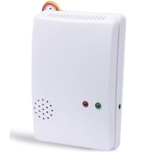 供應(yīng)濟(jì)南樓宇對(duì)講煙霧報(bào)警器燃?xì)鈭?bào)警器緊急按鈕報(bào)警器紅外探測(cè)器幕簾探測(cè)