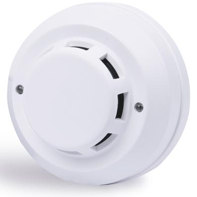 供應(yīng)濟(jì)南樓宇對(duì)講煙霧報(bào)警器燃?xì)鈭?bào)警器緊急按鈕報(bào)警器紅外探測(cè)器幕簾探測(cè)