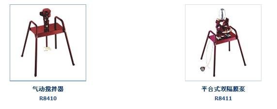 成都氣動工具風批