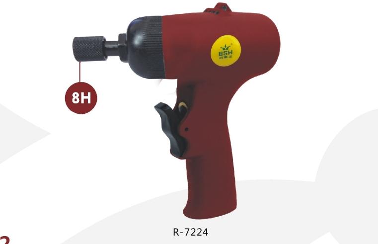 供應(yīng)高壓無氣噴涂機(jī)銷售