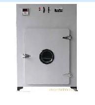 供應(yīng)北京供應(yīng)華南實(shí)驗(yàn)烘箱深圳廠家電爐溫州真空含浸機(jī)廣深通訊測試真空箱