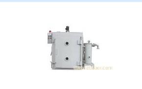 供應(yīng)全國(guó)烘箱訂制深圳章氏烘箱用心為你