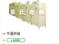珠三角深圳烘箱長(zhǎng)三角深圳真空烘箱圖片