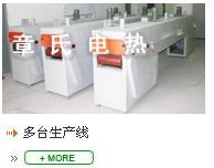 章氏閩發(fā)烘箱專業(yè)烘箱工業(yè)設(shè)備圖片