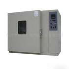 供應(yīng)北京供應(yīng)華南實(shí)驗(yàn)烘箱深圳廠家電爐溫州真空含浸機(jī)廣深通訊測試真空箱