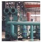 供應(yīng)汽水板式換熱機組,水水管式換熱機組,*智能熱交換機組