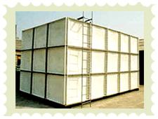 供應(yīng)落地囊式膨脹水箱濟南膨脹水箱