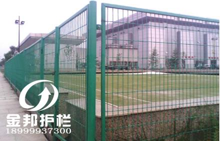 供應(yīng)新疆城市道路護(hù)欄烏魯木齊城市交