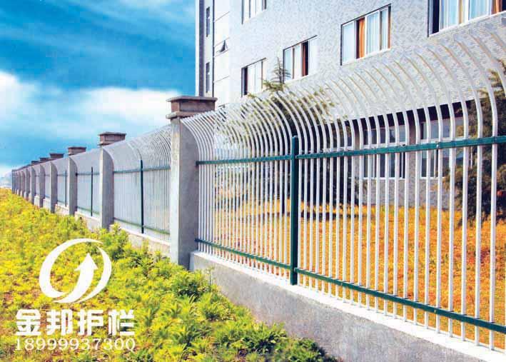 供應(yīng)新疆城市道路護(hù)欄烏魯木齊城市交