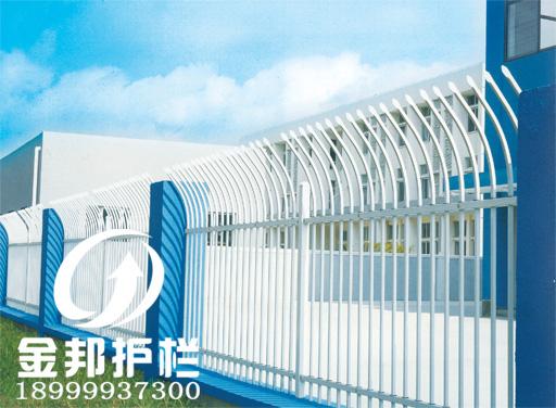 新疆城市道路護(hù)欄烏魯木齊城市交圖片