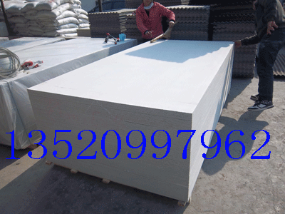 供應(yīng)防爆泄壓板泄壓板泄爆墻板