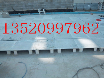 屋頂屋面圖片/屋頂屋面樣板圖 (3)