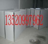 供應(yīng)耐火硅酸鹽板硅酸鹽防火板