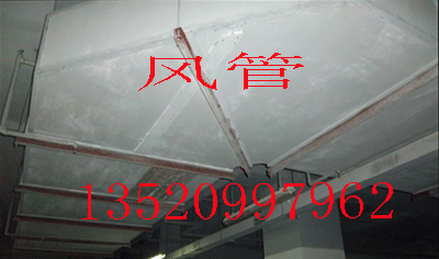 纖維增強硅酸鹽防火板硅酸鹽防火板圖片