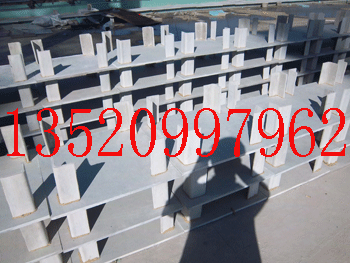 屋頂屋面圖片/屋頂屋面樣板圖 (4)