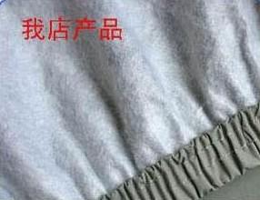 雪佛蘭科魯茲圖片/雪佛蘭科魯茲樣板圖 (4)