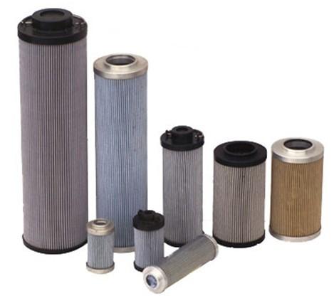 PALL濾芯UE209AZ07H