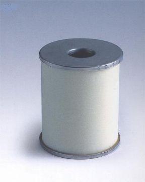 供應(yīng)愛發(fā)科真空泵濾芯FE401