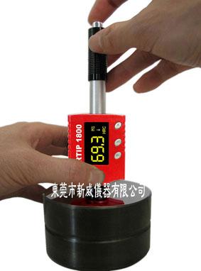 供應(yīng)金屬硬度計(jì)/里氏硬度計(jì)