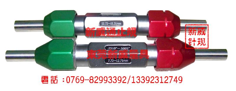 供應(yīng)蘇州針規(guī)批發(fā)寧波