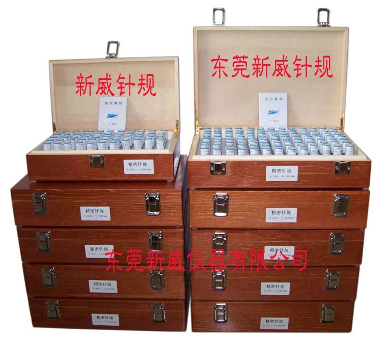 蘇州針規(guī)/寧波針規(guī)/大連針規(guī)圖片