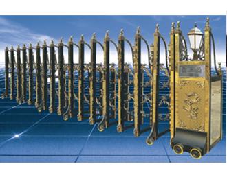 供應(yīng)黃江工廠大門(mén)、大朗電動(dòng)伸縮門(mén)、常平電動(dòng)大門(mén)、橋頭電動(dòng)折疊門(mén)