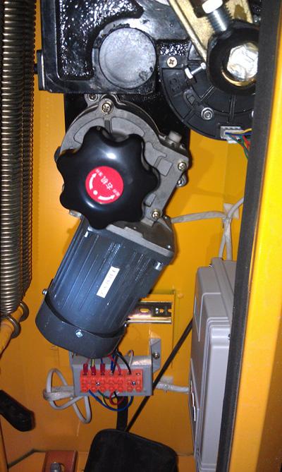 供應(yīng)東莞大朗電動(dòng)道閘