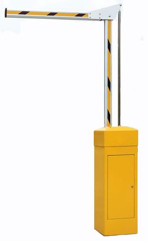 供應(yīng)東莞鳳崗大門升降桿