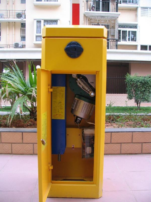 供應(yīng)東莞大朗電動(dòng)道閘