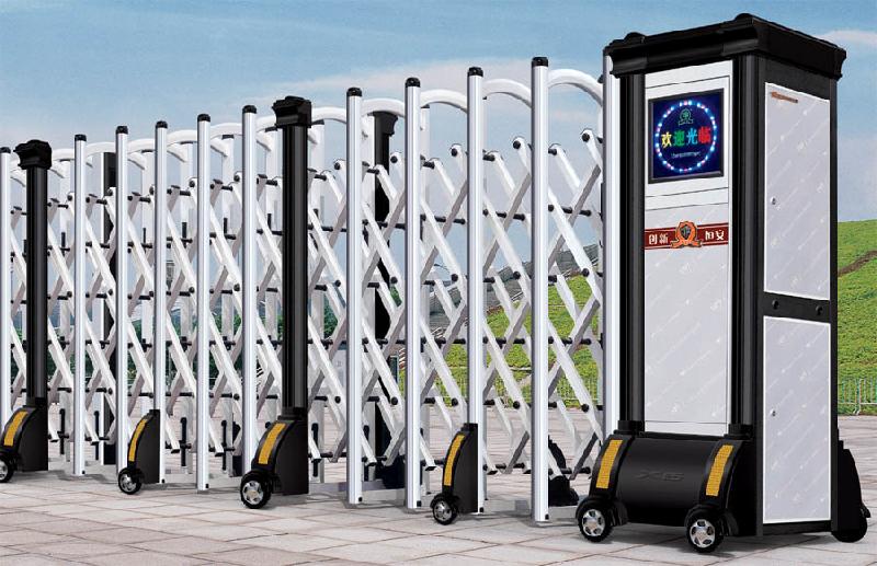 供應(yīng)黃江工廠大門(mén)、大朗電動(dòng)伸縮門(mén)、常平電動(dòng)大門(mén)、橋頭電動(dòng)折疊門(mén)