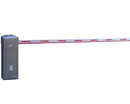 供應(yīng)長安橫桿道閘小區(qū)出入口收費桿