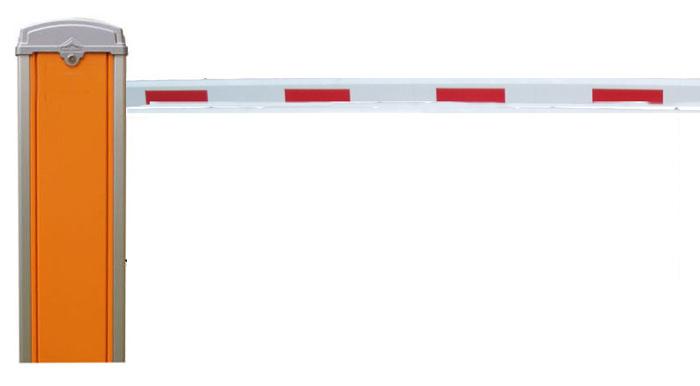 供應(yīng)莞城擋車道閘 東莞道閘廠家 東莞停車場道閘 東莞電動道閘門