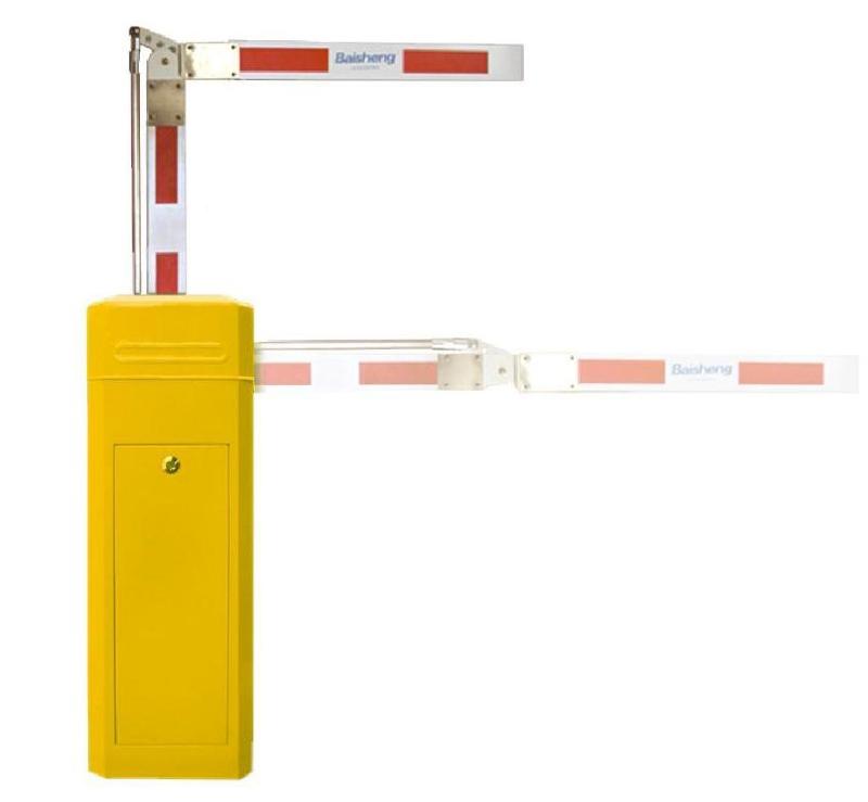 供應(yīng)東莞鳳崗電動起落桿