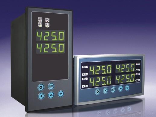 供應(yīng)XSD4多通道數(shù)字式儀表（現(xiàn)場儀表，二次儀表）