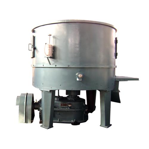 供應(yīng)S1110碾輪混砂機