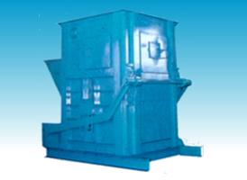 Y37系列斗式提升機(jī)圖片