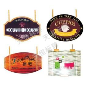 廣州不銹鋼腐蝕圖片/廣州不銹鋼腐蝕樣板圖 (4)