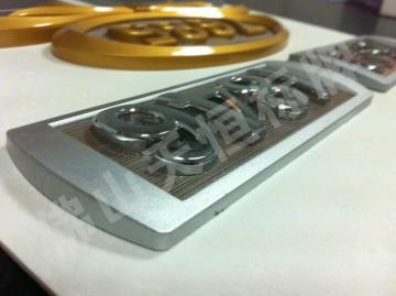 廣州不銹鋼腐蝕圖片/廣州不銹鋼腐蝕樣板圖 (3)