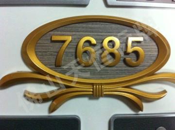 廣州不銹鋼腐蝕圖片/廣州不銹鋼腐蝕樣板圖 (4)