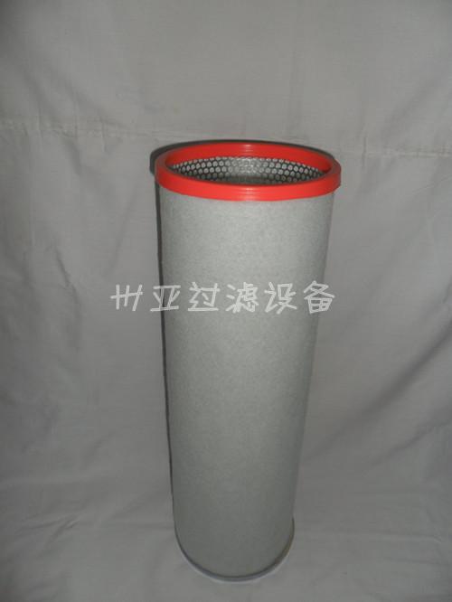 供應(yīng)卅亞LU75W富達(dá)油濾，新鄉(xiāng)卅亞專業(yè)生產(chǎn)