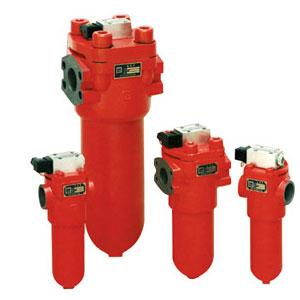 ZU-A4020過濾器濾芯圖片