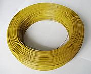 UL10737PUR電子線圖片