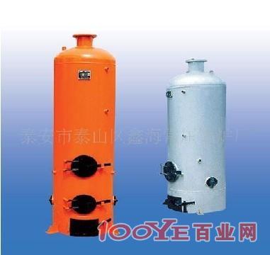 供應湖北蒸汽鍋爐 鑄鐵鍋爐爐排配件 立式蒸汽工業(yè)鍋爐 湖北蒸汽鍋