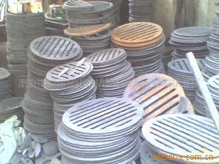 供應封頭鍋爐封頭壓力罐封頭/爐排爐排片圓形爐排