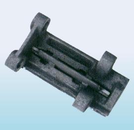 供應封頭鍋爐封頭壓力罐封頭/爐排爐排片圓形爐排