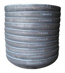 供應封頭鍋爐封頭壓力罐封頭/爐排爐排片圓形爐排