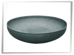 供應(yīng)陜西鑄鐵鍋爐配件 儲水壓力罐封頭 河南鑄鐵圓形爐排片陜西鑄鐵