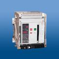 供應(yīng)ZW1智能型*式斷路器供應(yīng)